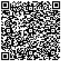 QR Code for bitcoin:bitcoin:bitcoin:bitcoin:bitcoin:bitcoin:bitcoin:bitcoin:bitcoin:bitcoin:bitcoin:bitcoin:bitcoin:bitcoin:bitcoin:dash:XfdW1vRmkVzuwxEXNh4jwMS3WwwfTCB2AB