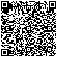 QR Code for bitcoin:bitcoin:bitcoin:bitcoin:bitcoin:bitcoin:bitcoin:bitcoin:bitcoin:bitcoin:bitcoin:bitcoin:bitcoin:bitcoin:bitcoin:dash:XfdWT5VCFzgj6VMEGTGt3GSYfeWrMEsLUK