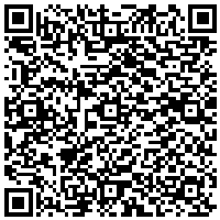 QR Code for bitcoin:bitcoin:bitcoin:bitcoin:bitcoin:bitcoin:bitcoin:bitcoin:bitcoin:bitcoin:bitcoin:bitcoin:bitcoin:bitcoin:bitcoin:dash:XfdZWomdNLFQF4MFhJPdRfZMbVBw5De9ER