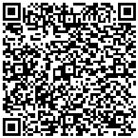QR Code for bitcoin:bitcoin:bitcoin:bitcoin:bitcoin:bitcoin:bitcoin:bitcoin:bitcoin:bitcoin:bitcoin:bitcoin:bitcoin:bitcoin:bitcoin:dash:XfdaZTApfQPv1L1VKcuRpb8aLJ7cZ7tpFT
