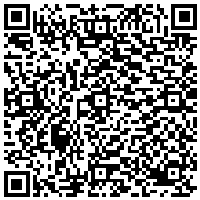 QR Code for bitcoin:bitcoin:bitcoin:bitcoin:bitcoin:bitcoin:bitcoin:bitcoin:bitcoin:bitcoin:bitcoin:bitcoin:bitcoin:bitcoin:bitcoin:dash:XfdaemCNi4971rgmwAS1GmpB6v18B8Xwfa