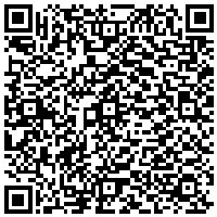 QR Code for bitcoin:bitcoin:bitcoin:bitcoin:bitcoin:bitcoin:bitcoin:bitcoin:bitcoin:bitcoin:bitcoin:bitcoin:bitcoin:bitcoin:bitcoin:dash:XfdcmL67Nh4ocX9zus3HwFF5xvbMu7fh4b