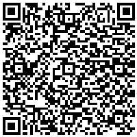 QR Code for bitcoin:bitcoin:bitcoin:bitcoin:bitcoin:bitcoin:bitcoin:bitcoin:bitcoin:bitcoin:bitcoin:bitcoin:bitcoin:bitcoin:bitcoin:dash:Xfdd9P4ZH45YNtkP6TzMsxwFk2FNWED87Z