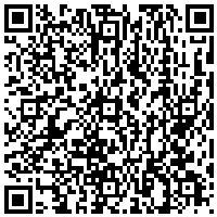 QR Code for bitcoin:bitcoin:bitcoin:bitcoin:bitcoin:bitcoin:bitcoin:bitcoin:bitcoin:bitcoin:bitcoin:bitcoin:bitcoin:bitcoin:bitcoin:dash:XfdddEYj8qPyk7UEJ7vL23VvJ5TpeJmSr3