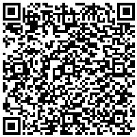 QR Code for bitcoin:bitcoin:bitcoin:bitcoin:bitcoin:bitcoin:bitcoin:bitcoin:bitcoin:bitcoin:bitcoin:bitcoin:bitcoin:bitcoin:bitcoin:dash:XfddfnodE4XWgWxGycAMwDUSvYMNeMmmu1