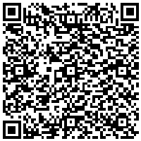 QR Code for bitcoin:bitcoin:bitcoin:bitcoin:bitcoin:bitcoin:bitcoin:bitcoin:bitcoin:bitcoin:bitcoin:bitcoin:bitcoin:bitcoin:bitcoin:dash:XfddmwAWckqK4LSf9a2S2RHZYkh8QCtYWJ