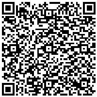 QR Code for bitcoin:bitcoin:bitcoin:bitcoin:bitcoin:bitcoin:bitcoin:bitcoin:bitcoin:bitcoin:bitcoin:bitcoin:bitcoin:bitcoin:bitcoin:dash:Xfdf1DDAk7UbnCe6ftFTtLP8Tmb4RkTdLT