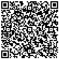 QR Code for bitcoin:bitcoin:bitcoin:bitcoin:bitcoin:bitcoin:bitcoin:bitcoin:bitcoin:bitcoin:bitcoin:bitcoin:bitcoin:bitcoin:bitcoin:dash:Xfdfgg2hMZ8dySSfwssSJ3Zt3j5WMXMVWb