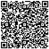 QR Code for bitcoin:bitcoin:bitcoin:bitcoin:bitcoin:bitcoin:bitcoin:bitcoin:bitcoin:bitcoin:bitcoin:bitcoin:bitcoin:bitcoin:bitcoin:dash:XfdgBsqmN75fHKZdGaKyDCEGGjFstQe4Fr