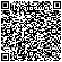 QR Code for bitcoin:bitcoin:bitcoin:bitcoin:bitcoin:bitcoin:bitcoin:bitcoin:bitcoin:bitcoin:bitcoin:bitcoin:bitcoin:bitcoin:bitcoin:dash:XfdgUXMApN6posfSf7P17hitrfJWiVVCvv