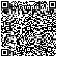 QR Code for bitcoin:bitcoin:bitcoin:bitcoin:bitcoin:bitcoin:bitcoin:bitcoin:bitcoin:bitcoin:bitcoin:bitcoin:bitcoin:bitcoin:bitcoin:dash:XfdiCpXMCcqg2zSap3yW7x3DToScrFBgLd