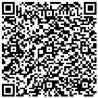 QR Code for bitcoin:bitcoin:bitcoin:bitcoin:bitcoin:bitcoin:bitcoin:bitcoin:bitcoin:bitcoin:bitcoin:bitcoin:bitcoin:bitcoin:bitcoin:dash:XfdjnMCtt6piJ9pyRY6aHDy2L3xGLdFr34