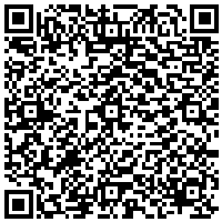 QR Code for bitcoin:bitcoin:bitcoin:bitcoin:bitcoin:bitcoin:bitcoin:bitcoin:bitcoin:bitcoin:bitcoin:bitcoin:bitcoin:bitcoin:bitcoin:dash:XfdmTLQNXApoyhGPhpyR6GSTpQp6b5Ms7N
