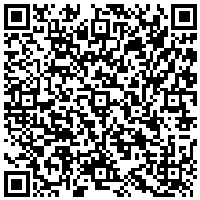 QR Code for bitcoin:bitcoin:bitcoin:bitcoin:bitcoin:bitcoin:bitcoin:bitcoin:bitcoin:bitcoin:bitcoin:bitcoin:bitcoin:bitcoin:bitcoin:dash:XfdrSnLUiCe3BkYfWfv6x3PFAVQEUR1Vd3