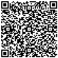 QR Code for bitcoin:bitcoin:bitcoin:bitcoin:bitcoin:bitcoin:bitcoin:bitcoin:bitcoin:bitcoin:bitcoin:bitcoin:bitcoin:bitcoin:bitcoin:dash:XfdrvEJSw9wkDYPdLT5vcq3BtkAAaJ3T2B