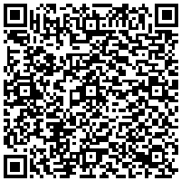 QR Code for bitcoin:bitcoin:bitcoin:bitcoin:bitcoin:bitcoin:bitcoin:bitcoin:bitcoin:bitcoin:bitcoin:bitcoin:bitcoin:bitcoin:bitcoin:dash:XfdsDXYmNk8oka96p1gDHSFEigjiqBR7AP