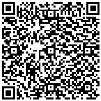 QR Code for bitcoin:bitcoin:bitcoin:bitcoin:bitcoin:bitcoin:bitcoin:bitcoin:bitcoin:bitcoin:bitcoin:bitcoin:bitcoin:bitcoin:bitcoin:dash:XfdsGfAJ1Pw836GaMZgLC3FHadmCa1j6GZ