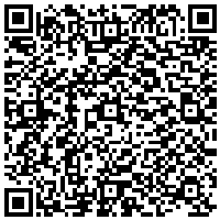 QR Code for bitcoin:bitcoin:bitcoin:bitcoin:bitcoin:bitcoin:bitcoin:bitcoin:bitcoin:bitcoin:bitcoin:bitcoin:bitcoin:bitcoin:bitcoin:dash:XfdsUAvoLUXAMWTi3GYwnBA8ZpBCKjk4Xo