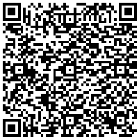 QR Code for bitcoin:bitcoin:bitcoin:bitcoin:bitcoin:bitcoin:bitcoin:bitcoin:bitcoin:bitcoin:bitcoin:bitcoin:bitcoin:bitcoin:bitcoin:dash:Xfdtpfnf6ooSKLbgVsFCmsWBPsVQDoVdzm