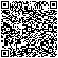 QR Code for bitcoin:bitcoin:bitcoin:bitcoin:bitcoin:bitcoin:bitcoin:bitcoin:bitcoin:bitcoin:bitcoin:bitcoin:bitcoin:bitcoin:bitcoin:dash:XfduvjsEk3DDfcPdKznHTaEVMqaBo2Phrc