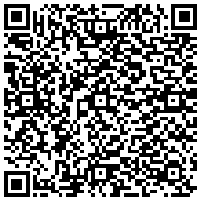 QR Code for bitcoin:bitcoin:bitcoin:bitcoin:bitcoin:bitcoin:bitcoin:bitcoin:bitcoin:bitcoin:bitcoin:bitcoin:bitcoin:bitcoin:bitcoin:dash:XfdvZsUyFHTmX9SnuYsa8qJQBxFpWFNapm