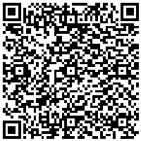 QR Code for bitcoin:bitcoin:bitcoin:bitcoin:bitcoin:bitcoin:bitcoin:bitcoin:bitcoin:bitcoin:bitcoin:bitcoin:bitcoin:bitcoin:bitcoin:dash:XfdyBA9SS5HkgCoZ1d3YRQzbgEEt39EhBW