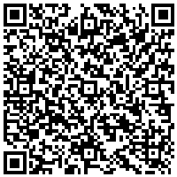 QR Code for bitcoin:bitcoin:bitcoin:bitcoin:bitcoin:bitcoin:bitcoin:bitcoin:bitcoin:bitcoin:bitcoin:bitcoin:bitcoin:bitcoin:bitcoin:dash:XfdyLq9RHTb6w31M5wCDC9FohpKacxPiYp