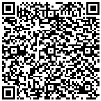 QR Code for bitcoin:bitcoin:bitcoin:bitcoin:bitcoin:bitcoin:bitcoin:bitcoin:bitcoin:bitcoin:bitcoin:bitcoin:bitcoin:bitcoin:bitcoin:dash:XfdyoFeRtbTQuVJG8qYWjvLprd8rfKDM4p