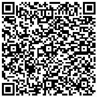 QR Code for bitcoin:bitcoin:bitcoin:bitcoin:bitcoin:bitcoin:bitcoin:bitcoin:bitcoin:bitcoin:bitcoin:bitcoin:bitcoin:bitcoin:bitcoin:dash:Xfe36J81Gc8d8LnofECtsVAVZzWSvh7Yed