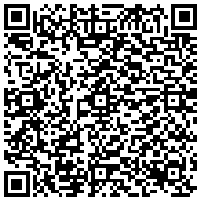QR Code for bitcoin:bitcoin:bitcoin:bitcoin:bitcoin:bitcoin:bitcoin:bitcoin:bitcoin:bitcoin:bitcoin:bitcoin:bitcoin:bitcoin:bitcoin:dash:Xfe3KPvDi2fodDfLATLSaqRPu2TYfwUdMw