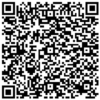 QR Code for bitcoin:bitcoin:bitcoin:bitcoin:bitcoin:bitcoin:bitcoin:bitcoin:bitcoin:bitcoin:bitcoin:bitcoin:bitcoin:bitcoin:bitcoin:dash:Xfe41MKY7LR1bcUguqbEW4RYkptmLxT4tH