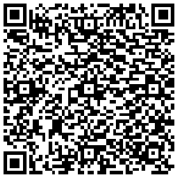 QR Code for bitcoin:bitcoin:bitcoin:bitcoin:bitcoin:bitcoin:bitcoin:bitcoin:bitcoin:bitcoin:bitcoin:bitcoin:bitcoin:bitcoin:bitcoin:dash:Xfe6VLnUpHSEbsSnpcHLSnUWiqmdnurBj1