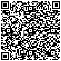 QR Code for bitcoin:bitcoin:bitcoin:bitcoin:bitcoin:bitcoin:bitcoin:bitcoin:bitcoin:bitcoin:bitcoin:bitcoin:bitcoin:bitcoin:bitcoin:dash:Xfe7ozDedYg4WbdkBrxMS2EoLx18FXPx6V