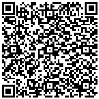 QR Code for bitcoin:bitcoin:bitcoin:bitcoin:bitcoin:bitcoin:bitcoin:bitcoin:bitcoin:bitcoin:bitcoin:bitcoin:bitcoin:bitcoin:bitcoin:dash:XfeAMFTuqAR5c8XMePsJr5pRoWr3ohX9Xg
