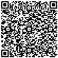 QR Code for bitcoin:bitcoin:bitcoin:bitcoin:bitcoin:bitcoin:bitcoin:bitcoin:bitcoin:bitcoin:bitcoin:bitcoin:bitcoin:bitcoin:bitcoin:dash:XfeAQmBfGafFRHh7WVTdHBNTdcViPBaimJ