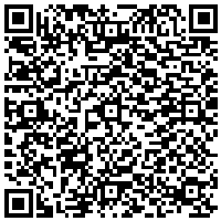QR Code for bitcoin:bitcoin:bitcoin:bitcoin:bitcoin:bitcoin:bitcoin:bitcoin:bitcoin:bitcoin:bitcoin:bitcoin:bitcoin:bitcoin:bitcoin:dash:XfeAcEejRcTrP5ovqC5Azd3reqeVGZDKng
