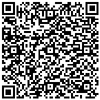 QR Code for bitcoin:bitcoin:bitcoin:bitcoin:bitcoin:bitcoin:bitcoin:bitcoin:bitcoin:bitcoin:bitcoin:bitcoin:bitcoin:bitcoin:bitcoin:dash:XfeCazW9PkSZB6DttqmLNTNduu7E4VvBoP