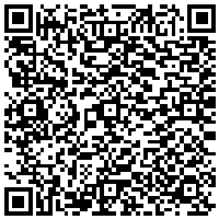 QR Code for bitcoin:bitcoin:bitcoin:bitcoin:bitcoin:bitcoin:bitcoin:bitcoin:bitcoin:bitcoin:bitcoin:bitcoin:bitcoin:bitcoin:bitcoin:dash:XfeDdx6HBHGf7EZbGaecmsg5mtaaXRKEVD