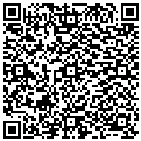 QR Code for bitcoin:bitcoin:bitcoin:bitcoin:bitcoin:bitcoin:bitcoin:bitcoin:bitcoin:bitcoin:bitcoin:bitcoin:bitcoin:bitcoin:bitcoin:dash:XfeEscNwDPxdaHWK4CDFnLRxSC3bwabvgq