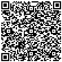 QR Code for bitcoin:bitcoin:bitcoin:bitcoin:bitcoin:bitcoin:bitcoin:bitcoin:bitcoin:bitcoin:bitcoin:bitcoin:bitcoin:bitcoin:bitcoin:dash:XfeQvmP9V6eeiFk2DyGdAG4eKTpwR8uvf6