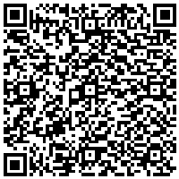 QR Code for bitcoin:bitcoin:bitcoin:bitcoin:bitcoin:bitcoin:bitcoin:bitcoin:bitcoin:bitcoin:bitcoin:bitcoin:bitcoin:bitcoin:bitcoin:dash:XfeSWamFLorKc188mq6tsSdvwJQn16cvAz