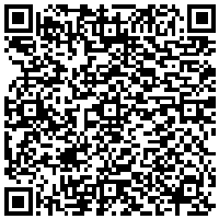 QR Code for bitcoin:bitcoin:bitcoin:bitcoin:bitcoin:bitcoin:bitcoin:bitcoin:bitcoin:bitcoin:bitcoin:bitcoin:bitcoin:bitcoin:bitcoin:dash:XfeSfreA4jkidXaPdteXT9ZfDuta4n27fg