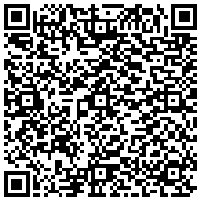 QR Code for bitcoin:bitcoin:bitcoin:bitcoin:bitcoin:bitcoin:bitcoin:bitcoin:bitcoin:bitcoin:bitcoin:bitcoin:bitcoin:bitcoin:bitcoin:dash:XfeTJvUcW97okASGGUm2fKzDWMfXqAgPya