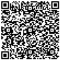 QR Code for bitcoin:bitcoin:bitcoin:bitcoin:bitcoin:bitcoin:bitcoin:bitcoin:bitcoin:bitcoin:bitcoin:bitcoin:bitcoin:bitcoin:bitcoin:dash:XfeTJxWEFu2jWJ5t5F3i3GC82k4eYDCCpt