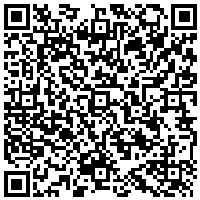 QR Code for bitcoin:bitcoin:bitcoin:bitcoin:bitcoin:bitcoin:bitcoin:bitcoin:bitcoin:bitcoin:bitcoin:bitcoin:bitcoin:bitcoin:bitcoin:dash:XfeYAcJUPdwQRBchWYmVQtyBzCub2yvmBK