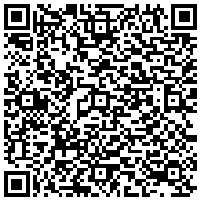 QR Code for bitcoin:bitcoin:bitcoin:bitcoin:bitcoin:bitcoin:bitcoin:bitcoin:bitcoin:bitcoin:bitcoin:bitcoin:bitcoin:bitcoin:bitcoin:dash:XfebRBWXLPnja1qXWfiBLBciN112QF6MA7