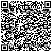 QR Code for bitcoin:bitcoin:bitcoin:bitcoin:bitcoin:bitcoin:bitcoin:bitcoin:bitcoin:bitcoin:bitcoin:bitcoin:bitcoin:bitcoin:bitcoin:dash:Xfebf2DhBACd2bBDjerhERY9FrBpcsESMk