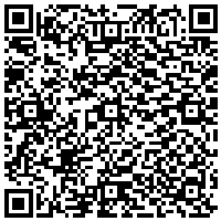 QR Code for bitcoin:bitcoin:bitcoin:bitcoin:bitcoin:bitcoin:bitcoin:bitcoin:bitcoin:bitcoin:bitcoin:bitcoin:bitcoin:bitcoin:bitcoin:dash:XfefFFhm57tpgYTcdumzxUWb2KDqNghyiC