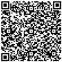QR Code for bitcoin:bitcoin:bitcoin:bitcoin:bitcoin:bitcoin:bitcoin:bitcoin:bitcoin:bitcoin:bitcoin:bitcoin:bitcoin:bitcoin:bitcoin:dash:XfefZ2jhjtcJAQiugrjiMYKepZPZPiZHA7