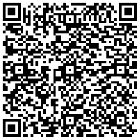 QR Code for bitcoin:bitcoin:bitcoin:bitcoin:bitcoin:bitcoin:bitcoin:bitcoin:bitcoin:bitcoin:bitcoin:bitcoin:bitcoin:bitcoin:bitcoin:dash:XfefZrAuBS3fmp9jMTTpuQAPEKA5ryHuRb